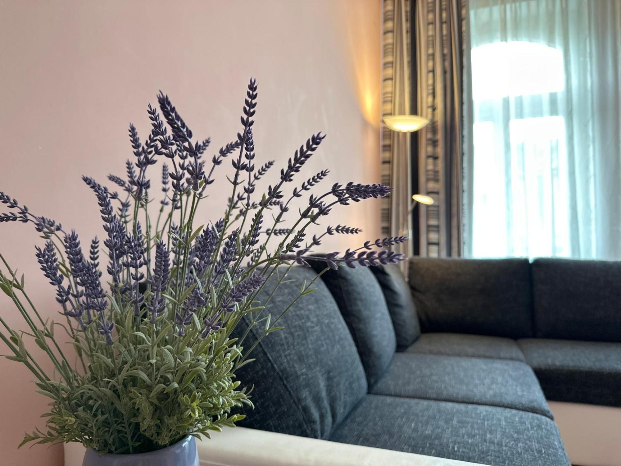 Apartment Zeyerova4 Karlovy Vary Kültér fotó