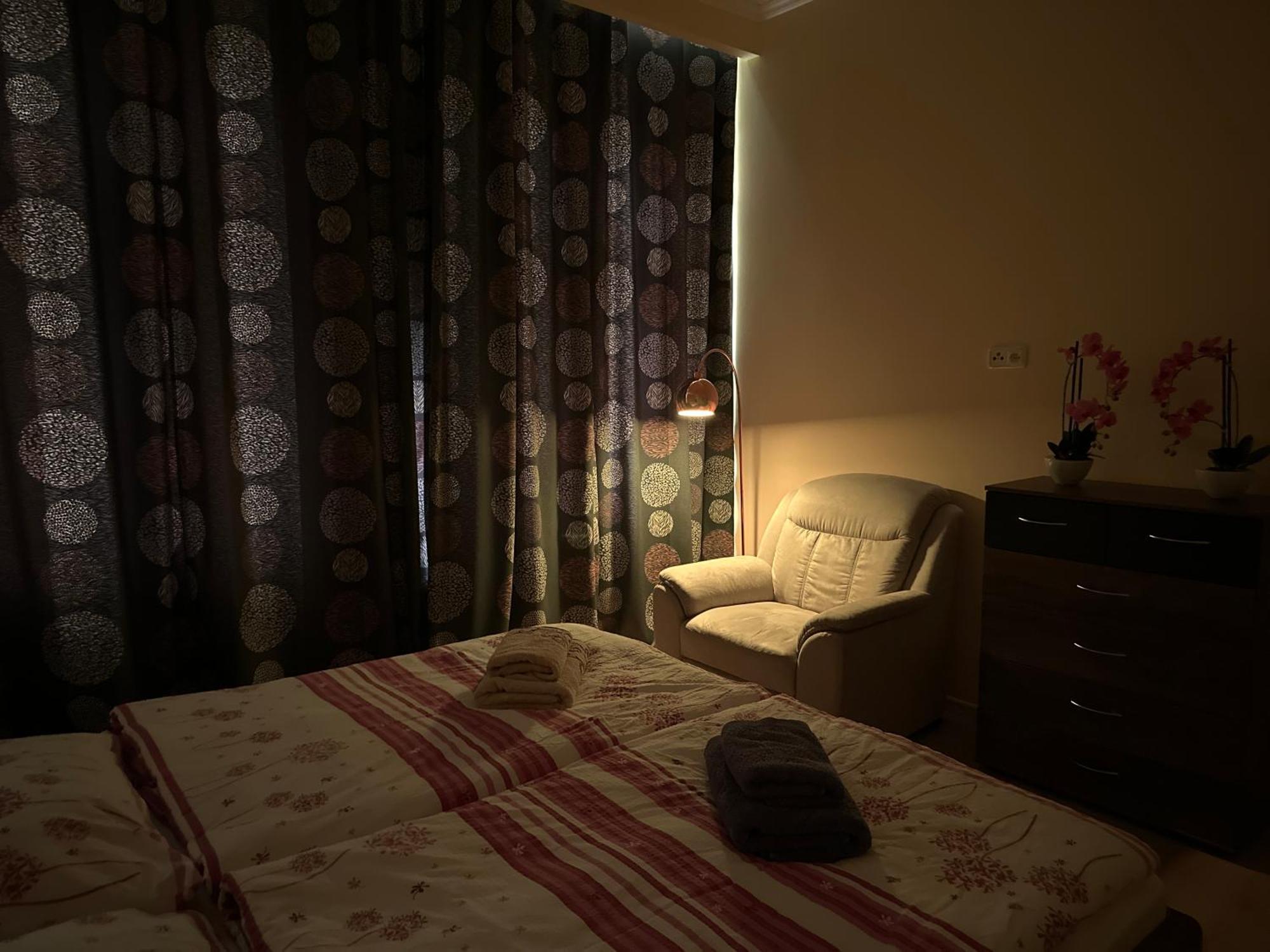 Apartment Zeyerova4 Karlovy Vary Kültér fotó