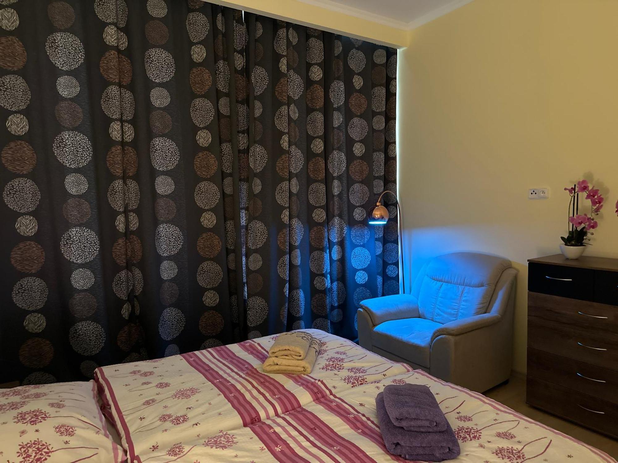 Apartment Zeyerova4 Karlovy Vary Kültér fotó