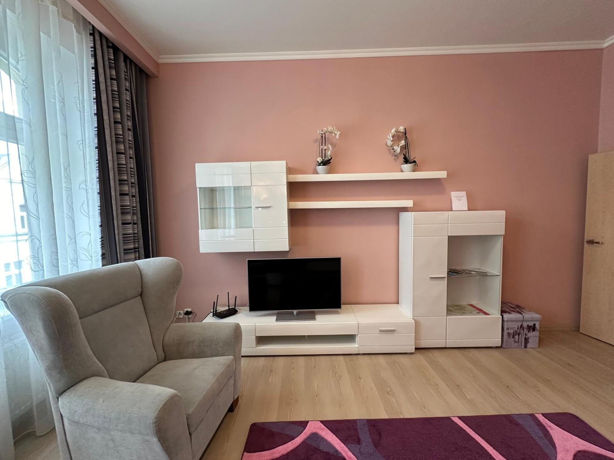 Apartment Zeyerova4 Karlovy Vary Kültér fotó
