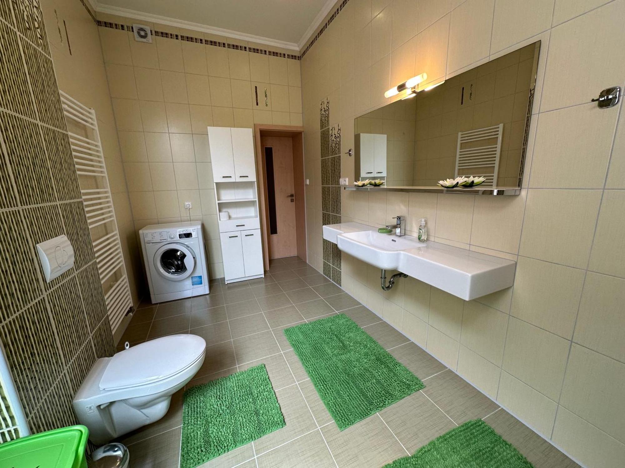 Apartment Zeyerova4 Karlovy Vary Kültér fotó
